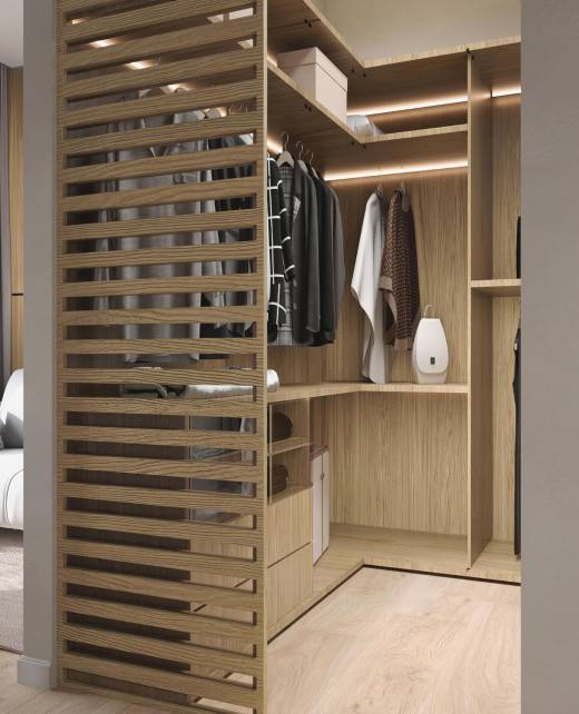 agencement et fabrication à saumur